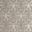 Kravet Design Colonial 9 Wallpaper LZW-30191.09.0