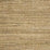 Kravet Design Karaba 1 Wallpaper LZW-30192.01.0