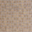 Kravet Design Batik 1 Wallpaper LZW-30193.01.0