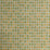 Kravet Design Batik 3 Wallpaper LZW-30193.03.0