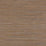 Kravet Design Enea 1 Wallpaper LZW-30194.01.0