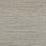Kravet Design Enea 4 Wallpaper LZW-30194.04.0