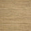 Kravet Design Enea 5 Wallpaper LZW-30194.05.0