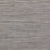 Kravet Design Enea 9 Wallpaper LZW-30194.09.0