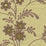 Home Couture Lorraine Lilac Olive Fabric HC1260T-03