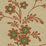 Home Couture Lorraine Salmon Fig Fabric HC1260T-01