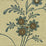 Home Couture Lorraine Vapor Coco Fabric HC1260T-02
