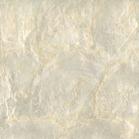 Maya Romanoff Mother of Pearl Aphrodite Oyster Wallpaper MR-MA-11