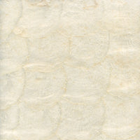 Maya Romanoff Flexi Mother of Pearl Aphrodite Oyster Wallpaper MR-MAS-11