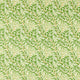 Morris & Co Willow Bough Leaf Green 226978 Fabric MCOP226978