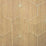 Maya Romanoff Ajiro Burst of Happiness Soft Morning Light Wallpaper MR-ABH-1001