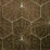 Maya Romanoff Ajiro Burst of Happiness Walking in the Woods Wallpaper MR-ABH-1107
