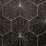 Maya Romanoff Ajiro Burst of Happiness Strong as Steel Wallpaper MR-ABH-1109