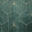 Maya Romanoff Ajiro Burst of Happiness Fresh Sea Dive Wallpaper MR-ABH-1531