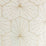 Maya Romanoff Ajiro Burst of Happiness Calm Winter White Wallpaper MR-ABH-1X15