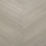 Maya Romanoff Ajiro Chevron Silver Birch Luster Wallpaper MR-AC-6055-S