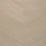 Maya Romanoff Ajiro Chevron Driftwood Wallpaper MR-AC-6099