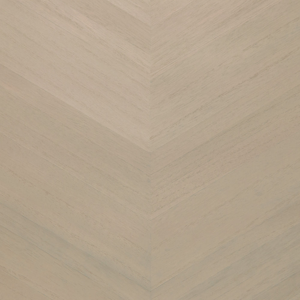 Maya Romanoff Ajiro Chevron Driftwood Wallpaper MR-AC-6099