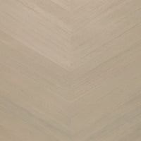 Maya Romanoff Grand Scale Ajiro Chevron Driftwood Wallpaper MR-AC2-4099