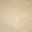 Maya Romanoff Ajiro Chevron Maple Wallpaper MR-AC-6604