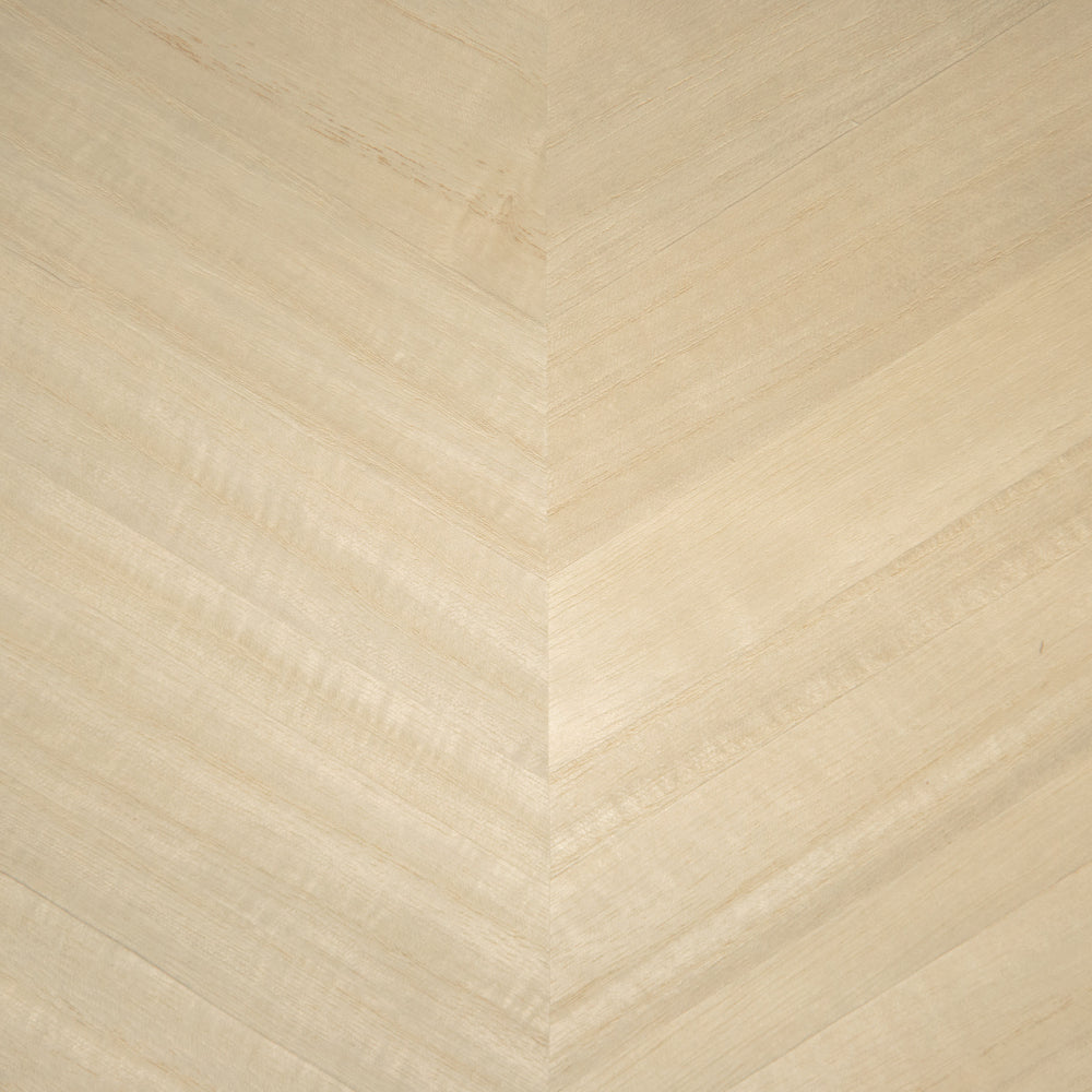 Maya Romanoff Ajiro Chevron Maple Wallpaper MR-AC-6604