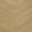 Maya Romanoff Ajiro Chevron Oak Luster Wallpaper MR-AC-6608-G