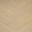 Maya Romanoff Ajiro Chevron Teak Wallpaper MR-AC-6676