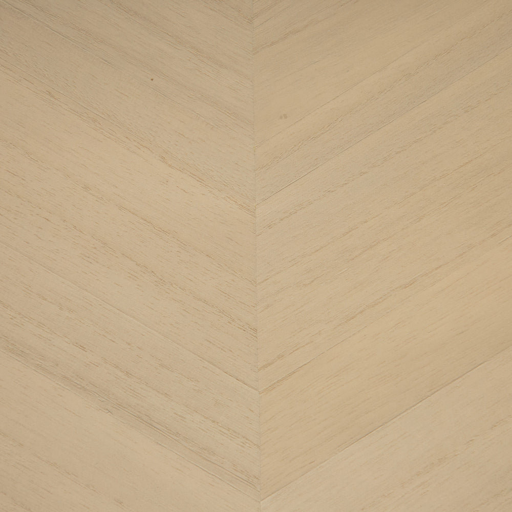 Maya Romanoff Ajiro Chevron Teak Wallpaper MR-AC-6676