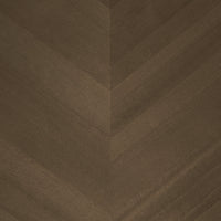 Maya Romanoff Grand Scale Ajiro Chevron Cacao Wallpaper MR-AC2-4852