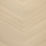 Maya Romanoff Ajiro Chevron Bamboo Wallpaper MR-AC-6X14