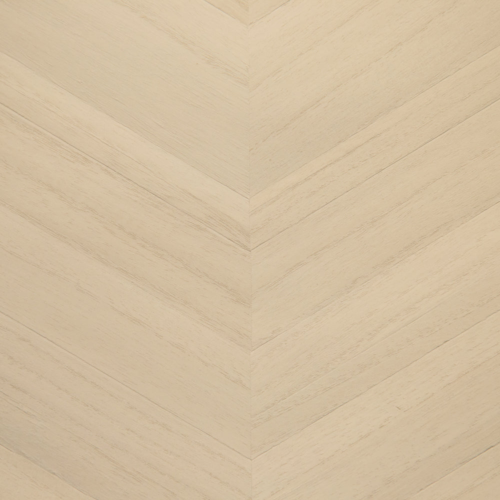 Maya Romanoff Ajiro Chevron Bamboo Wallpaper MR-AC-6X14