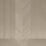 Maya Romanoff Ajiro Coffers Silver Birch Luster Wallpaper MR-AD1-3055-S