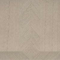 Maya Romanoff Ajiro Coffers Driftwood Wallpaper MR-AD1-3099