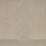 Maya Romanoff Ajiro Coffers Driftwood Wallpaper MR-AD1-3099