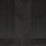 Maya Romanoff Ajiro Coffers Ebony Luster Wallpaper MR-AD1-3109