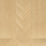 Maya Romanoff Ajiro Coffers Polished Maple Wallpaper MR-AD1-3604-X