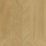 Maya Romanoff Ajiro Coffers Oak Luster Wallpaper MR-AD1-3608-G