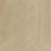 Maya Romanoff Ajiro Coffers Teak Luster Wallpaper MR-AD1-3676-P