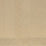 Maya Romanoff Ajiro Coffers Teak Wallpaper MR-AD1-3676