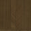 Maya Romanoff Ajiro Coffers Cacao Luster Wallpaper MR-AD1-3852-G