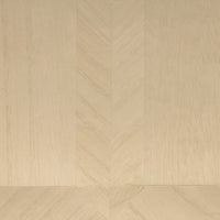 Maya Romanoff Ajiro Coffers Bamboo Wallpaper MR-AD1-3X14