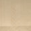 Maya Romanoff Ajiro Coffers Bamboo Wallpaper MR-AD1-3X14