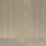 Maya Romanoff Ajiro Coffers Polished Silver Birch Luster Wallpaper MR-AD1-3X17-S