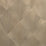 Maya Romanoff Ajiro Fanfare Silver Birch Luster Wallpaper MR-AF-3055-S