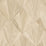 Maya Romanoff Ajiro Fanfare Maple Wallpaper MR-AF-3604