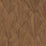 Maya Romanoff Ajiro Fanfare Chestnut Wallpaper MR-AF-3607-M