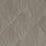 Maya Romanoff Ajiro Fanfare Polished Silver Birch Luster Wallpaper MR-AF-3X17-S