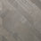Maya Romanoff Ajiro Houndstooth Silver Birch Luster Wallpaper MR-AH-4055-S