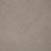 Maya Romanoff Ajiro Houndstooth Driftwood Wallpaper MR-AH-4099