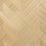 Maya Romanoff Ajiro Houndstooth Polished Maple Wallpaper MR-AH-4604-X